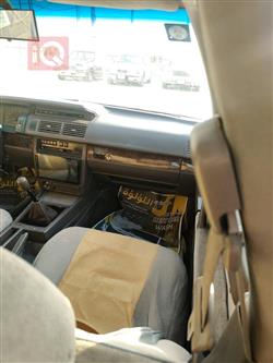 نيسان سيدرك